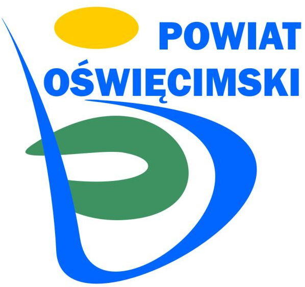 powiat oświęcimski